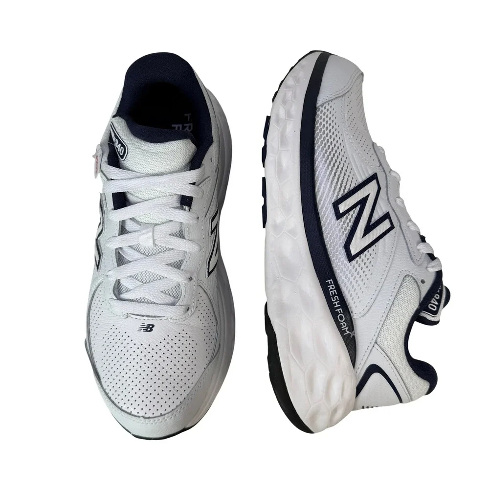 New Balance new balance